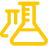 檢測(cè)支持